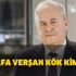 ODTÜ rektörü Mustafa Verşan Kök kimdir? Prof. Dr. Mustafa Verşan Kök aslen nerelidir, kaç yaşındadır? ODTÜ rektörü Mustafa Verşan Kök kimdir? Prof. Dr. Mustafa Verşan Kök aslen nerelidir, kaç yaşındadır?