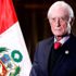 Peru, Venezuela hükümeti ile muhalefet arasındaki diyalog sürecine destek vereceğini açıkladı