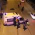 Başkasına yazdığı mesajlarını gören eşinden kaçıp ölüme atladı Başkasına yazdığı mesajlarını gören eşinden kaçıp ölüme atladı