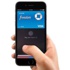 ‘Apple Pay’e rakip oluyor’