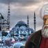 Medeniyetin yüzü: Mimar Sinan Medeniyetin yüzü: Mimar Sinan