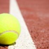 Berdych ve Suarez Navarro 2. turda