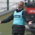 İsmail Kartal: Oynamaya ve üretmeye çalışan bizdik İsmail Kartal: Oynamaya ve üretmeye çalışan bizdik