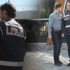 Avukat cinayetinde sır perdesi aralanıyor