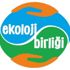 Ekoloji Birliği: Savaş ve ekolojik yıkım örgütü NATO dağıtılmalıdır! Ekoloji Birliği: Savaş ve ekolojik yıkım örgütü NATO dağıtılmalıdır!