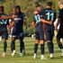 Trabzonspor'un Avrupa Konferans Ligi'nde Molde ile eşleşti
