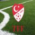 Federasyon'dan skandal değişiklik...İşitme Engelliler Ligi'ne "Sağırlar Ligi" ismini verdiler