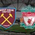 West Ham Liverpool maçı canlı şifresiz izle | West Ham Liverpool maçı hangi kanalda, ne zaman, saat kaçta? West Ham Liverpool maçı canlı şifresiz izle | West Ham Liverpool maçı hangi kanalda, ne zaman, saat kaçta?