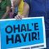 Anayasa Mahkemesi'nden sonra ilk karar!