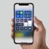 iPhone X, gecikmeli olarak mı satışa sunulacak?