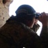 Tel Abyad'da son durum Tel Abyad'da son durum