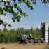 Miheyev: Rusya ve Türkiye, S-400 sevkiyatı için sözleşme üzerinde çalışıyor Miheyev: Rusya ve Türkiye, S-400 sevkiyatı için sözleşme üzerinde çalışıyor