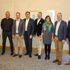Siemens Türkiye, 9 ülkeden tedarik zinciri yöneticilerini ağırladı Siemens Türkiye, 9 ülkeden tedarik zinciri yöneticilerini ağırladı