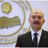 Bakan Süleyman Soylu duyurdu: Tüm acil çağrı numaraları o hatta birleştirilecek
