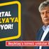 Kartal Brezilya’ya açılıyor! Lucescu Beşiktaş’a isimsiz yıldızları kazandıracak Kartal Brezilya’ya açılıyor! Lucescu Beşiktaş’a isimsiz yıldızları kazandıracak