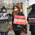 Fransa'da çok sayıda STK, İslamofobi ve "ayrılıkçı" yasa tasarısını protesto etti