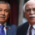 Bakanı Avcı o vakfın ismini açıkladı