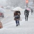 İstanbul'da hava sıcaklığı artıyor