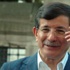 Davutoğlu: Solculardan fena dayak yedim