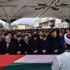 Filistin'in İstanbul başkonsolosu, İstanbul'da toprağa verildi