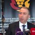 Nihat Kırmızı: Galatasaray'ın seçiminde Metin Öztürk'ü destekleyeceğiz