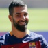 Barcelona, Arda için o nick'i satın aldı! Barcelona, Arda için o nick'i satın aldı!