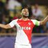 Galatasaray'da Falcao transferinde şoke eden iddia! KAP açıklaması beklenirken... Galatasaray'da Falcao transferinde şoke eden iddia! KAP açıklaması beklenirken...
