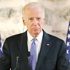 Biden'dan önemli açıklama Biden'dan önemli açıklama