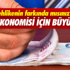 Ve Futbolda Hasret Sona Eriyor !