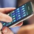 Sim kartınızı değiştirdiniz mi ? 4.5G ayarı geldi..