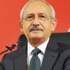Kılıçdaroğlu'ndan İlk Açıklama