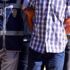 Şanlıurfa'da ByLock operasyonu