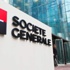 Societe Generale’den şok Türkiye raporu