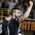 Negredo: "35 gol sözü yanlış anlaşıldı"