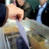 CHP ve HDP'ye kötü haber CHP ve HDP'ye kötü haber