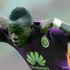 Kloop, Bruma'da neyi görüyor?