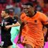 PSV’den Galatasaray’a sevindiren haber PSV’den Galatasaray’a sevindiren haber