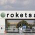 Sayıştan'dan Roketsan'a: Gizliliğe duy!