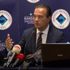 Kandilli Rasathanesi nde deprem toplantısı (1) Kandilli Rasathanesi nde deprem toplantısı (1)