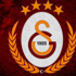 UEFA'dan Galatasaray'a Avrupa'dan 1 yıl men cezası!