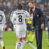 Bilic: Harika bir hafta sonu, Yanal: Hakeme takılıp kaldık Bilic: Harika bir hafta sonu, Yanal: Hakeme takılıp kaldık