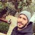 Barış Arduç'tan yeni dizi