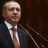 Erdoğan'dan önemli açıklamalar Erdoğan'dan önemli açıklamalar