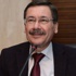 Melih Gökçek'ten 'kaset' açıklaması Melih Gökçek'ten 'kaset' açıklaması