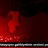 Altay da Hatayspor galibiyetinin sevinci yaşanıyor Altay da Hatayspor galibiyetinin sevinci yaşanıyor