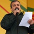 Genelkurmay: TSK ile PYD/PKK işbirliği iddiası gerçek dışı