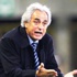 Halilhodzic'ten kızdıracak açıklama Halilhodzic'ten kızdıracak açıklama