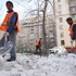 Rusya’ya gelen yabancı sayısı yüzde 70 azaldı Rusya’ya gelen yabancı sayısı yüzde 70 azaldı