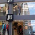 'Yılın En'i ödülü JFC Store'a 'Yılın En'i ödülü JFC Store'a