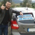 Boşanma davasına böyle gitti Boşanma davasına böyle gitti